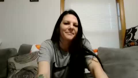 Snapshot of anne12369 chatting on 10-30-25, 12:28 anne online show from 10-30-25, 12:28