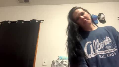 Snapshot of anne12369 chatting on 11-04-25, 12:21 anne online show from 11-04-25, 12:21