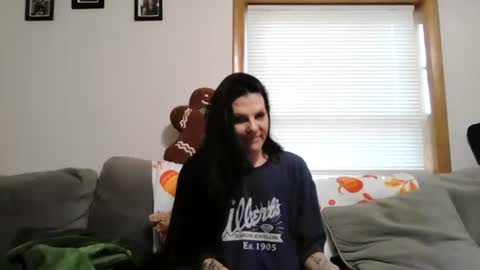 Snapshot of anne12369 chatting on 11-04-25, 01:43 anne online show from 11-04-25, 01:43