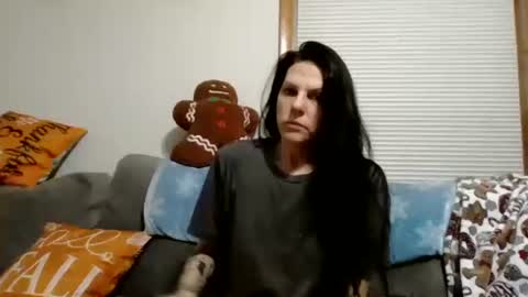 Snapshot of anne12369 chatting on 11-05-25, 12:27 anne online show from 11-05-25, 12:27