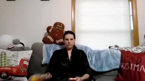 Snapshot of anne12369 chatting on 11-06-25, 12:50 anne online show from 11-06-25, 12:50