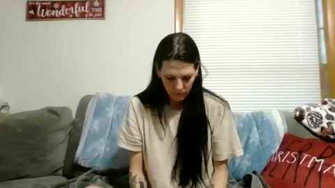 Snapshot of anne12369 chatting on 11-14-25, 12:48 anne online show from 11-14-25, 12:48