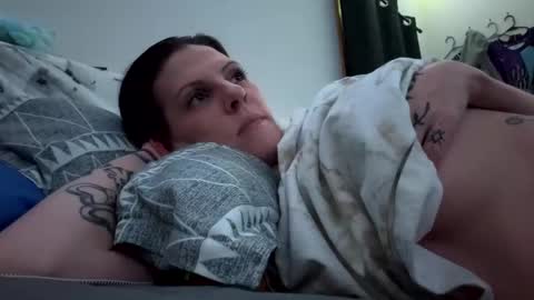 Snapshot of anne12369 chatting on 11-20-25, 01:50 anne online show from 11-20-25, 01:50