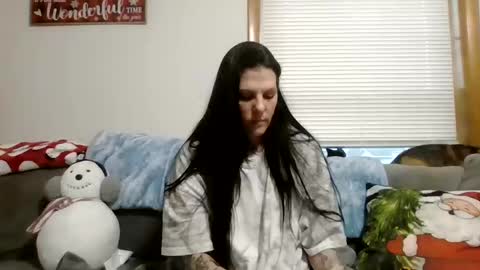 Snapshot of anne12369 chatting on 11-20-25, 01:55 anne online show from 11-20-25, 01:55