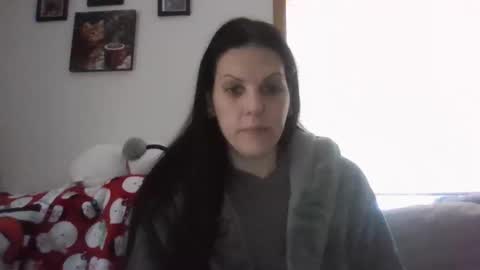 Snapshot of anne12369 chatting on 11-30-25, 02:54 anne online show from 11-30-25, 02:54