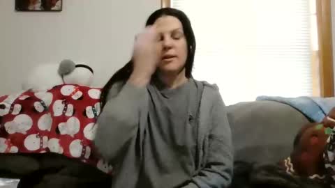 Snapshot of anne12369 chatting on 12-01-25, 02:11 anne online show from 12-01-25, 02:11