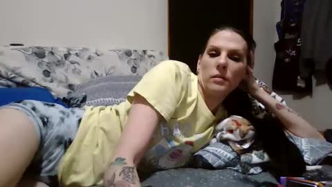 Snapshot of anne12369 chatting on 12-05-25, 01:03 anne online show from 12-05-25, 01:03