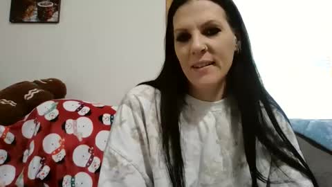 Snapshot of anne12369 chatting on 12-05-25, 05:53 anne online show from 12-05-25, 05:53