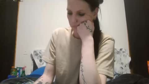 Snapshot of anne12369 chatting on 12-21-25, 11:12 anne online show from 12-21-25, 11:12