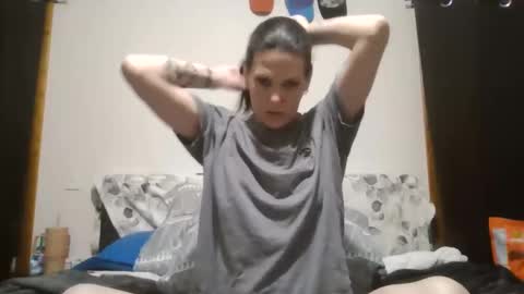 Snapshot of anne12369 chatting on 12-23-25, 12:41 anne online show from 12-23-25, 12:41