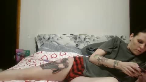 Snapshot of anne12369 chatting on 01-06-26, 11:18 anne online show from 01-06-26, 11:18