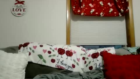 Snapshot of anne12369 chatting on 01-07-26, 01:13 anne online show from 01-07-26, 01:13