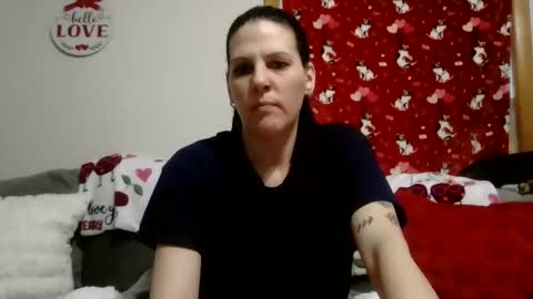 Snapshot of anne12369 chatting on 01-08-26, 02:08 anne online show from 01-08-26, 02:08