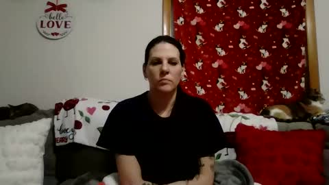 Snapshot of anne12369 chatting on 01-09-26, 02:20 anne online show from 01-09-26, 02:20