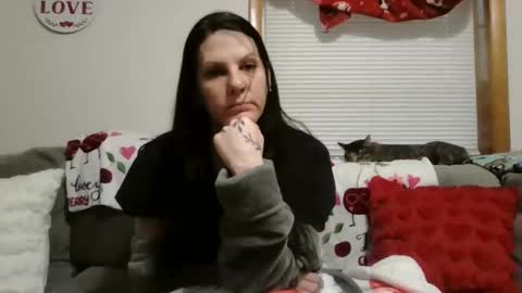 Snapshot of anne12369 chatting on 01-10-26, 01:46 anne online show from 01-10-26, 01:46