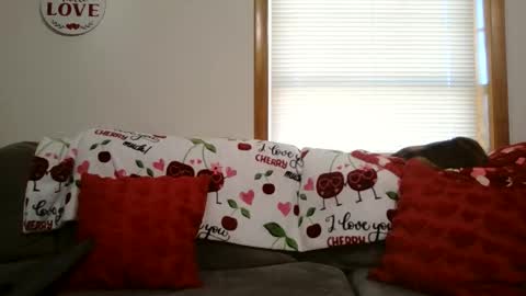 Snapshot of anne12369 chatting on 01-12-26, 05:40 anne online show from 01-12-26, 05:40