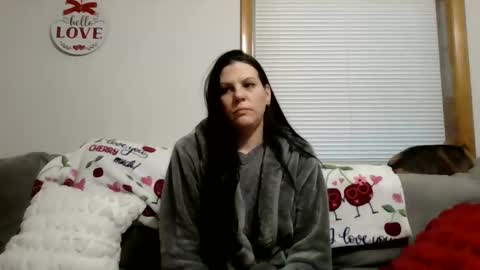 Snapshot of anne12369 chatting on 01-19-26, 01:15 anne online show from 01-19-26, 01:15