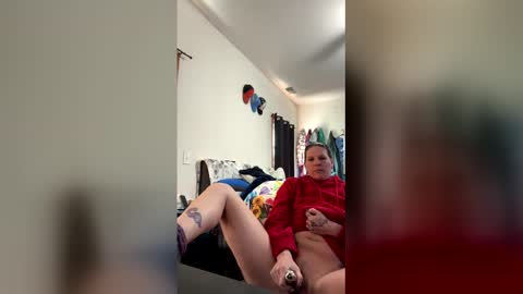 Snapshot of anne12369 chatting on 03-18-26, 06:22 anne online show from 03-18-26, 06:22