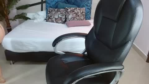 anne_blake online show from 05-21-26, 02:51