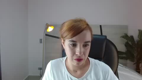 anne_blake online show from 07-02-26, 02:55