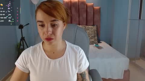 anne_blake online show from 07-23-26, 02:42