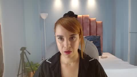 anne_blake online show from 07-24-26, 02:31