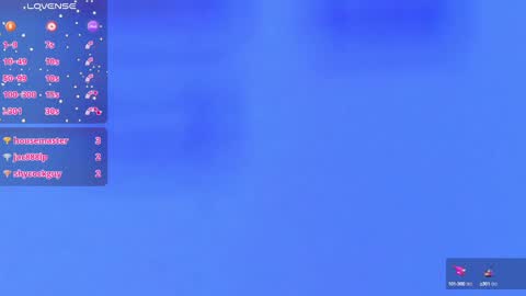 Anne online show from 12-01-24, 10:32