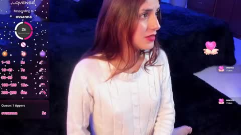 Anne online show from 12-06-24, 11:36