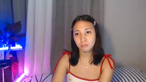 anne_chanelx online show from 03-12-26, 04:35