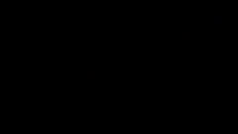 anne_chanelx online show from 04-12-26, 02:11