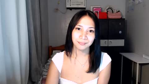 Snapshot of anne_chanelx chatting on 05-21-26, 06:59 anne_chanelx online show from 05-21-26, 06:59