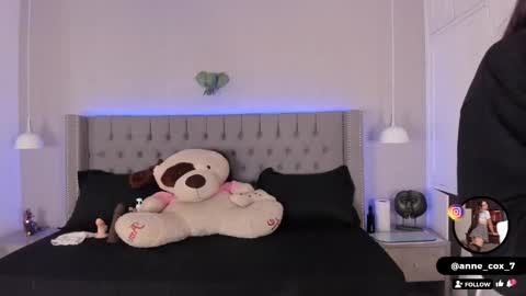 annex online show from 09-18-25, 11:34