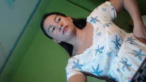 Snapshot of anne_hotaway chatting on 06-05-26, 11:16 anne_hotaway online show from 06-05-26, 11:16