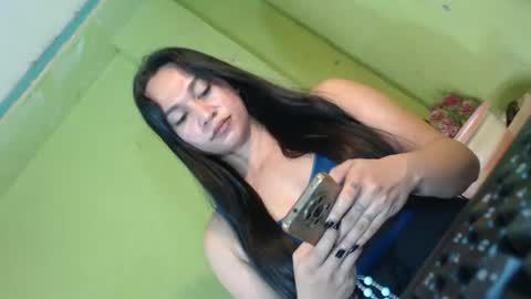Snapshot of anne_hotaway chatting on 06-24-26, 01:04 anne_hotaway online show from 06-24-26, 01:04
