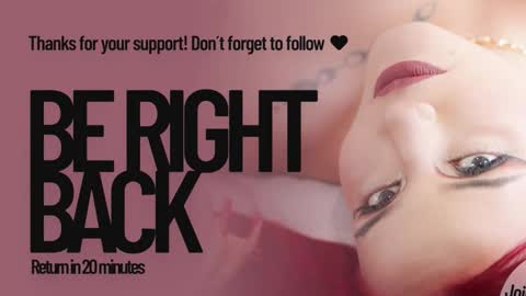       online show from 10-31-25, 12:22