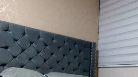       online show from 07-08-26, 11:42