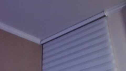       online show from 07-28-26, 12:51