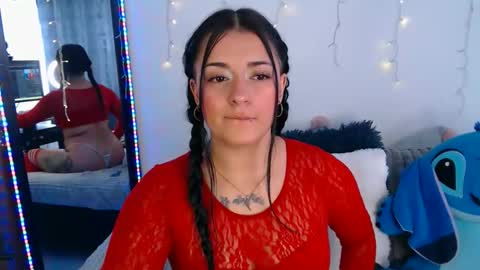 Anne  online show from 05-16-26, 06:28
