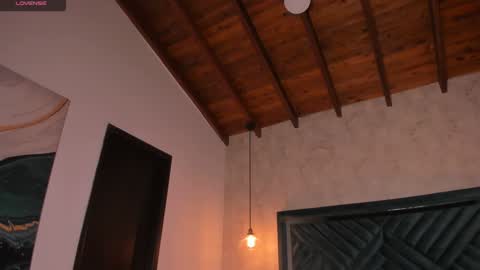 Ann  online show from 01-10-25, 09:55