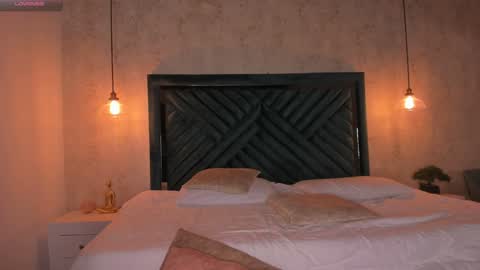 Ann  online show from 01-21-25, 10:30