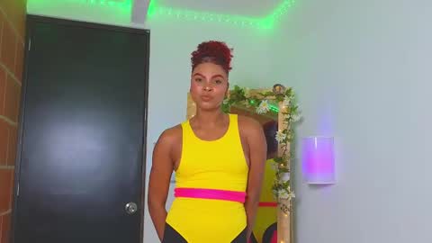 anne_rachel online show from 12-04-24, 11:24