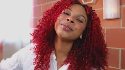 anne_rachel online show from 01-10-25, 08:48