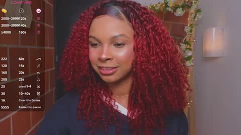 anne_rachel online show from 01-16-25, 08:14