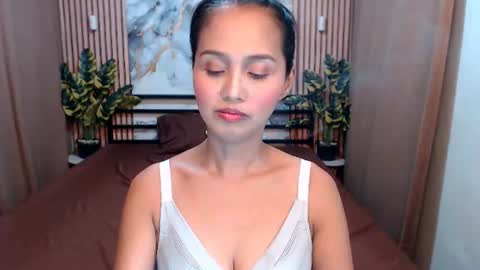 ANNE online show from 08-02-26, 07:40