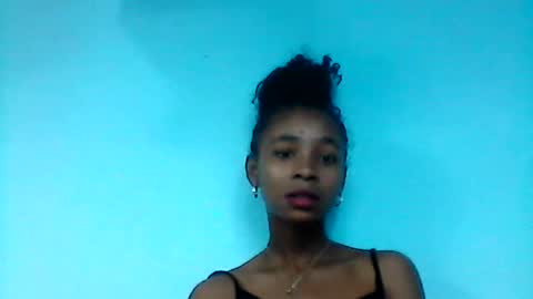Snapshot of anneaa chatting on 07-01-26, 05:20 anneaa online show from 07-01-26, 05:20