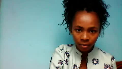 Snapshot of anneaa chatting on 07-07-26, 03:05 anneaa online show from 07-07-26, 03:05