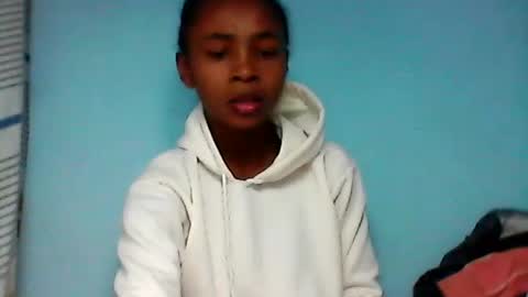 Snapshot of anneaa chatting on 07-08-26, 03:38 anneaa online show from 07-08-26, 03:38