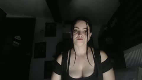 annebellee69 online show from 11-03-25, 09:27