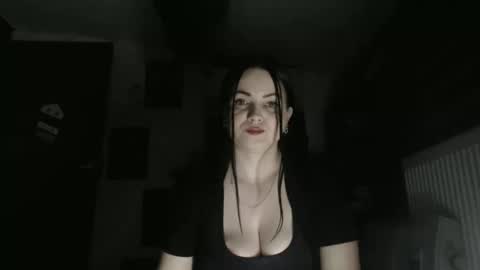 annebellee69 online show from 03-03-26, 09:31