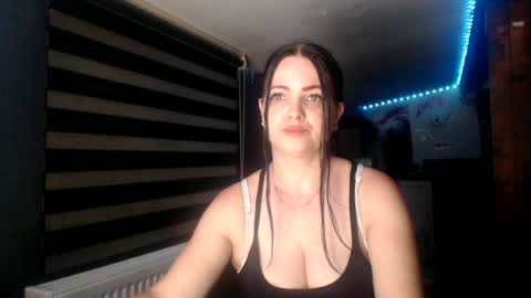 Snapshot of annebellee69 chatting on 07-02-26, 04:51 annebellee69 online show from 07-02-26, 04:51